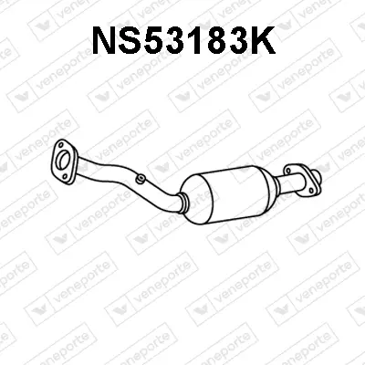 9083128prod
