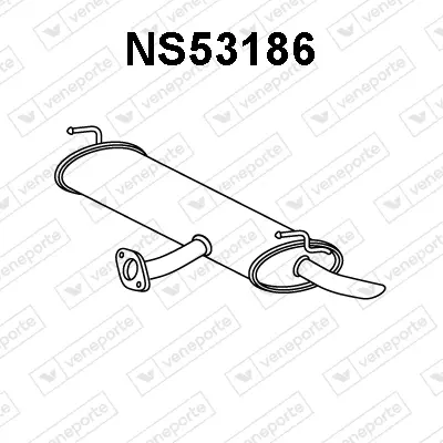 9083131prod