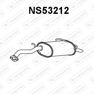 3462780prod