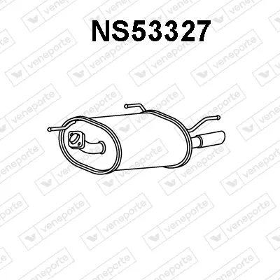 3462817prod