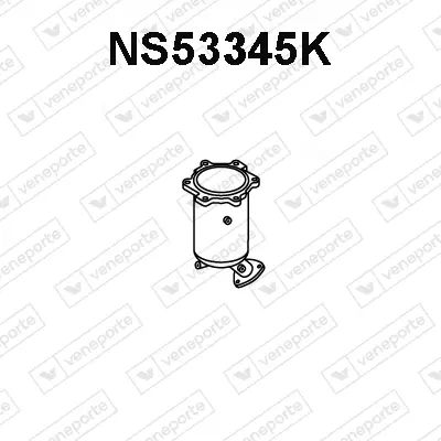 3462833prod