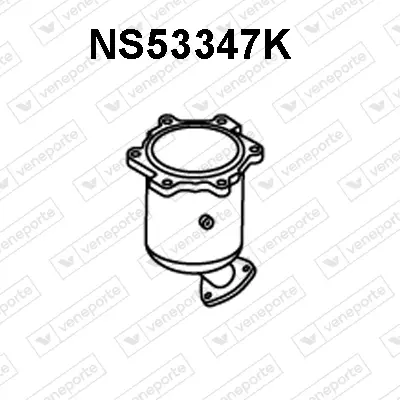 3462835prod