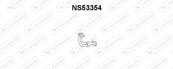 3462841prod