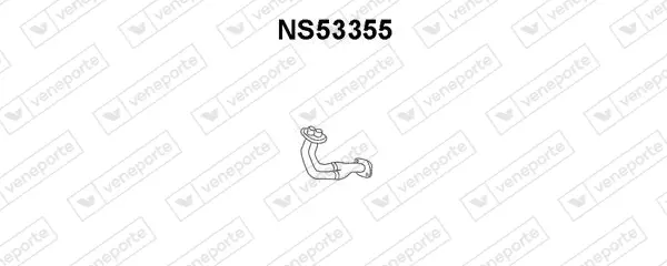 3462842prod