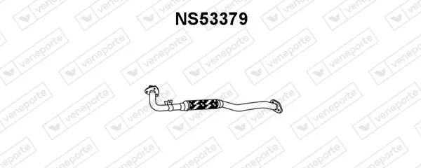 3462865prod