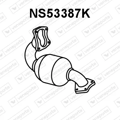 3462873prod