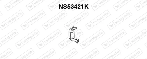 3462907prod