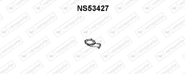 3462913prod