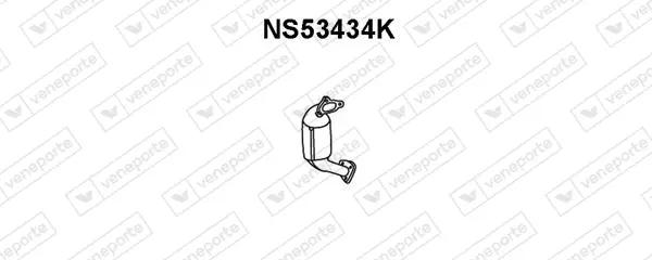 3462920prod