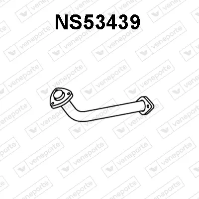 3462925prod