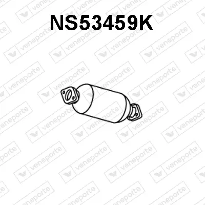 3462945prod