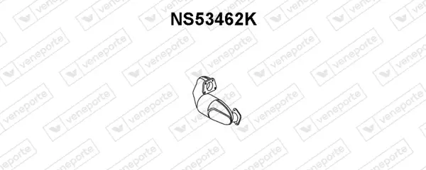 3462948prod
