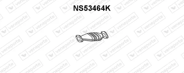 3462950prod