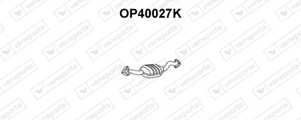 3463005prod