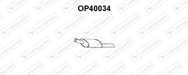 3463012prod