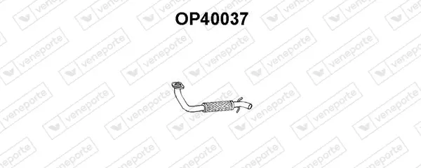 3463015prod