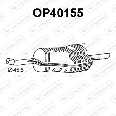 9113149prod