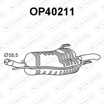 9114103prod