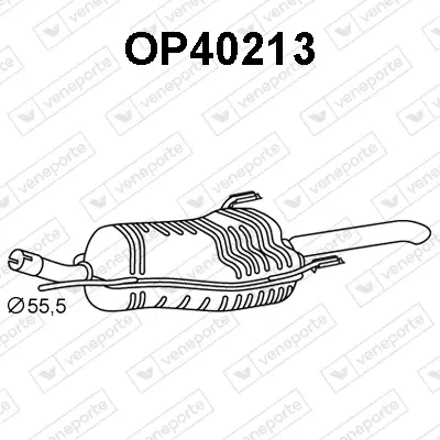 9114105prod