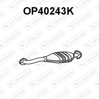 3463178prod
