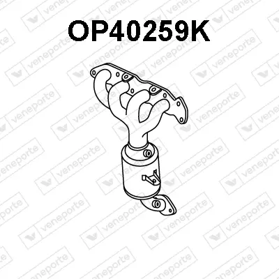 9114304prod