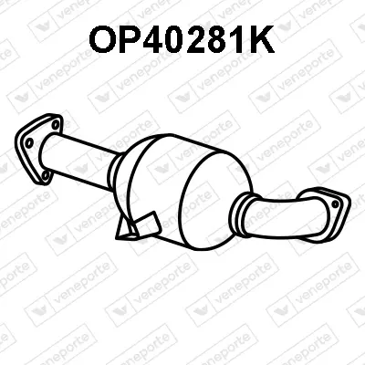9114311prod