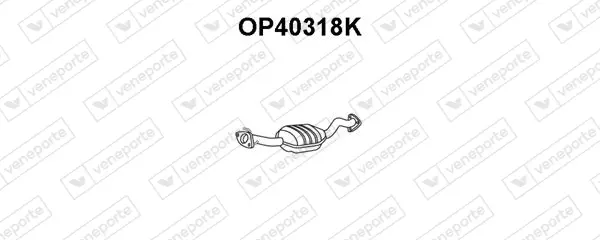 3463197prod