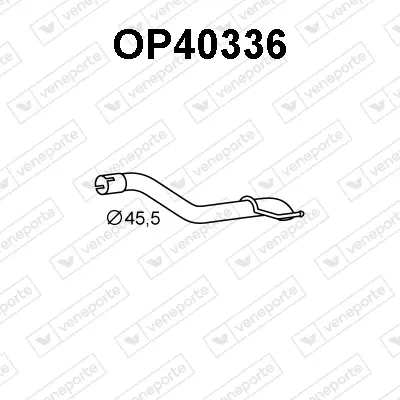 9114581prod