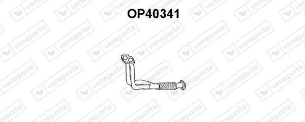 3463204prod