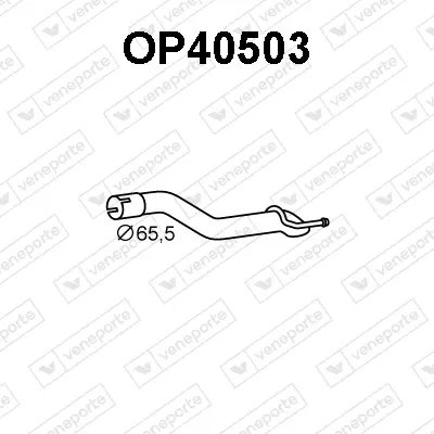 9115694prod