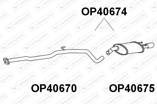 9120154prod