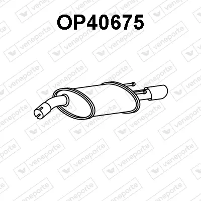 9120155prod