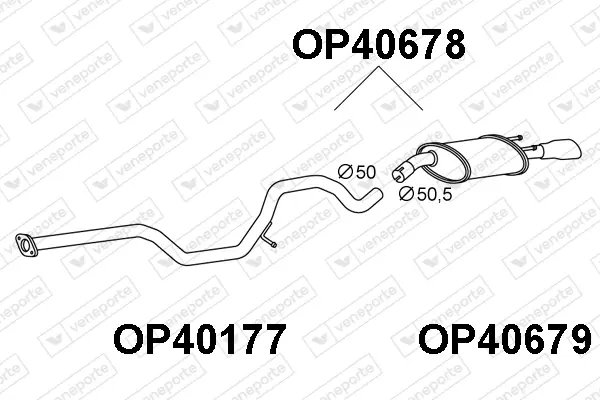 9120158prod