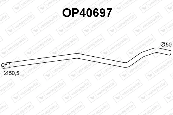 9120179prod