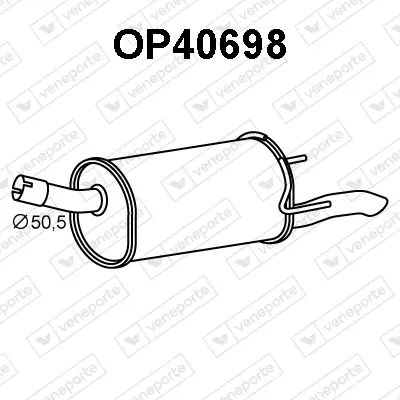 9120180prod