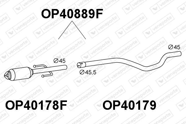 9143115prod