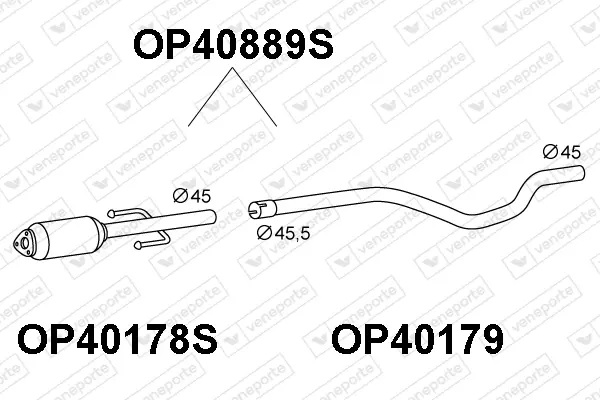9143116prod