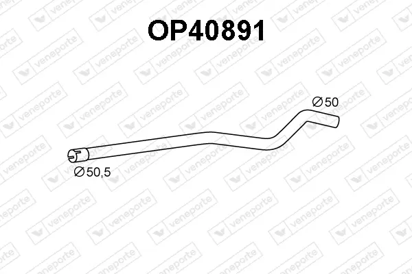 9143118prod