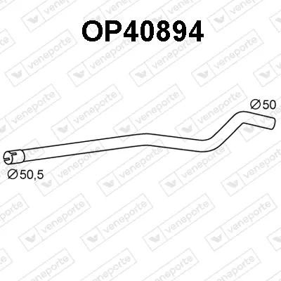 9143121prod