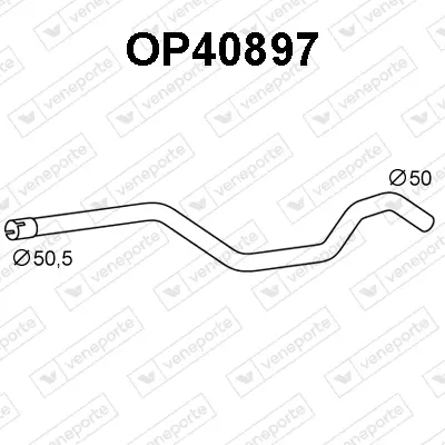 9143125prod
