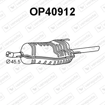 9143144prod