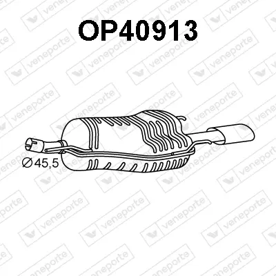 9143145prod