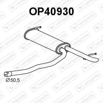 9143163prod