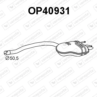 9143164prod