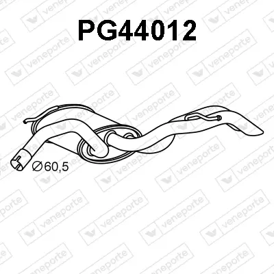 9160368prod