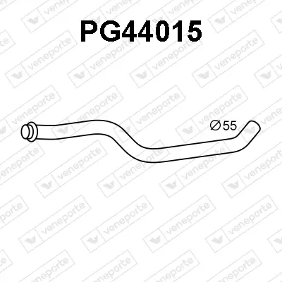 9160371prod