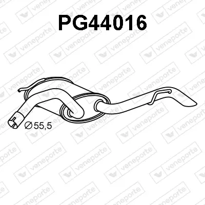 9160372prod