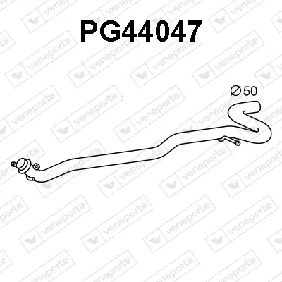 9160403prod