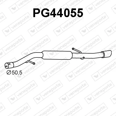 9160590prod
