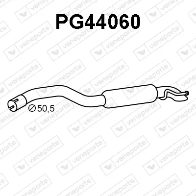9160595prod